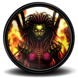 Starcraft 2_8